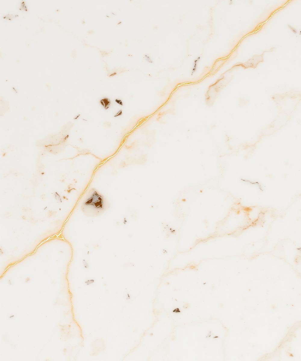 Calacatta Gold