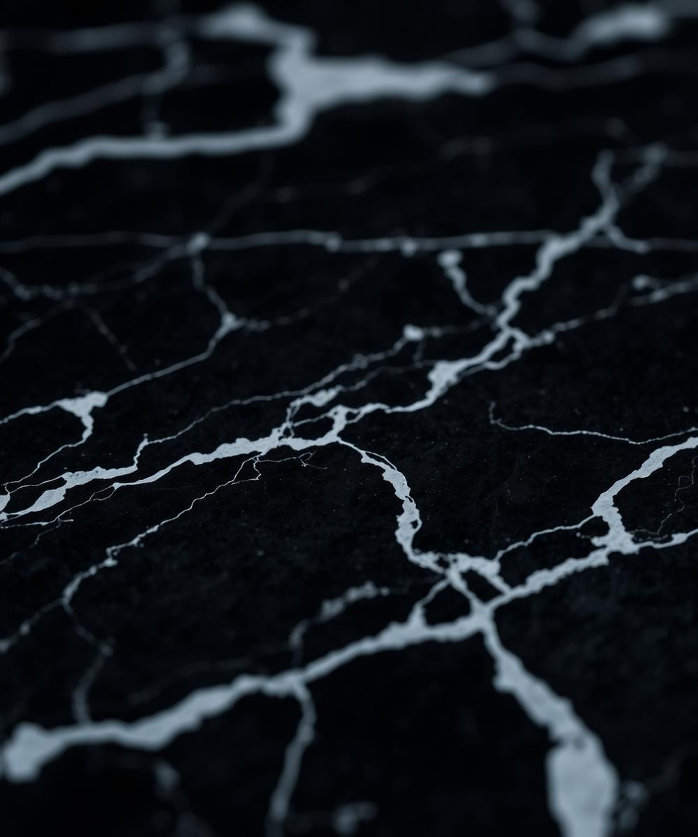 Calacatta Noir